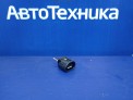 Разъем катушки зажигания  Mitsubishi Galant Fortis CY4A 4B11 2008