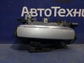 Ручка двери внешняя задняя правая Audi A6 Allroad Quattro 4F5 AUK 2008