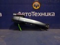 Ручка двери внешняя задняя правая Subaru Outback BR9 EJ253 2009