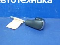 Ручка переключения автомата  BMW X3 E83 N52B25 2007
