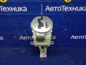 Селектор КПП  Honda Civic EU3 D17A 2001