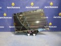 Стекло двери заднее правое Subaru Outback BR9 EJ253 2009
