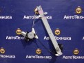 Стеклоподъемный механизм задний правый Subaru Outback BR9 EJ253 2009
