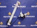 Стеклоподъемный механизм задний левый Subaru Outback BR9 EJ253 2009