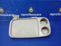 Стол салонный передний Honda Odyssey RA7 F23A 2002
