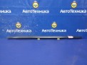 Молдинг стекла задний правый Subaru Forester SF9 EJ254 1999