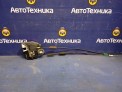 Замок двери задний левый Toyota Avensis ZRT272W 3ZR-FAE 2011