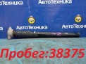 Амортизатор задний Mercedes-benz C-class 204041/W204 M271KE18ML/271.950 2007