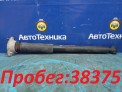 Амортизатор задний Mercedes-benz C-class 204041/W204 M271KE18ML/271.950 2007