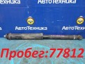 Амортизатор задний Toyota Vitz KSP130 1KR-FE 2012