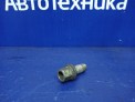Болт колесный  Audi A6 4F5 AUK 2008