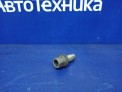 Болт колесный  Audi A6 4F5 AUK 2008