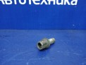 Болт колесный  Audi A6 4F5 AUK 2008