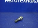 Болт колесный  Citroen C3 A51 EB2F 2016