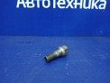 Болт колесный  Citroen C3 A51 EB2F 2016