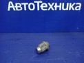 Гайка на колесо  Jeep Grand Cherokee WH EVD 2007