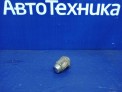 Гайка на колесо  Jeep Grand Cherokee WH EVD 2007