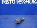 Болт колесный  Volvo Xc90 C_95 B6324S 2010