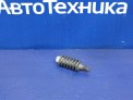 Болт крепления глушителя  Toyota Corona Premio ST210 3SFSE 1999