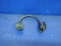 Датчик детонации  Subaru Forester SH5 EJ204 2008