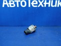 Датчик  Mercedes-benz C-class 203061 112912 2003