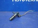 Датчик положения коленвала  Honda Step Wagon RK1 R20A 2012