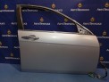 Дверь боковая передняя правая Honda Accord CL7 K20A 2003