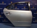 Дверь боковая задняя правая Toyota Premio ZZT240 1ZZ-FE 2002