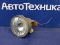 Фара противотуманная передняя правая Subaru Legacy B4 BM9 EJ253 2011