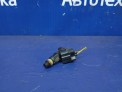 Форсунка  Honda Step Wagon RK1 R20A 2012