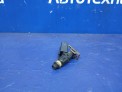 Форсунка  Honda Step Wagon RK1 R20A 2012