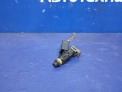 Форсунка  Honda Step Wagon RK1 R20A 2012