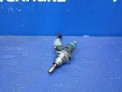 Форсунка  Mazda Atenza GG3P L3-VDT 2006