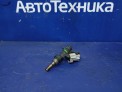 Форсунка  Nissan Nv200 VM20 HR16DE 2014