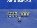 Гайка на колесо  Honda Torneo CF4 F20B 1999