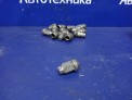 Гайка на колесо  Jeep Grand Cherokee WJ ERH 2002
