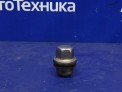 Гайка на колесо  Land Rover Discovery L318 LT94A 35D 56D 94D 2003