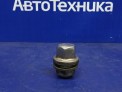 Гайка на колесо  Land Rover Discovery L318 LT94A 35D 56D 94D 2003