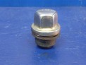 Гайка на колесо  Land Rover Discovery L318 LT94A 35D 56D 94D 2003