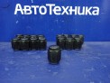 Гайка на колесо  Nissan Bluebird Sylphy FG10 QG15DE 2003