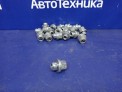 Гайка на колесо  Toyota Mark 2 JZX100 1JZ-GE 1998