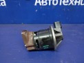 Клапан EGR  Honda Step Wagon RK1 R20A 2012