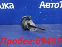 Клапан впускного коллектора  Volkswagen Jetta/golf 1K5 BLG 2008