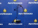 Кнопка открывания багажника задняя Land Rover Freelander 2 LF32 B6324S 2007