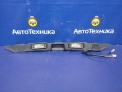 Кнопка открывания багажника задняя Subaru Outback BR9 EJ253 2009