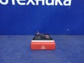 Кнопка включения аварийной сигнализации  Honda N-wgn JH2 S07A 2015