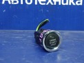 Кнопка запуска двигателя  Subaru Legacy BP5 EJ203 2008