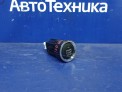 Кнопка запуска двигателя  Subaru Outback BR9 EJ253 2009