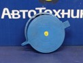 Крышка бачка омывателя  Mercedes-benz A-class W169032 M266E17/M266940 2005