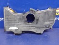 Крышка ГРМ  Subaru Forester SH5 EJ204 2008